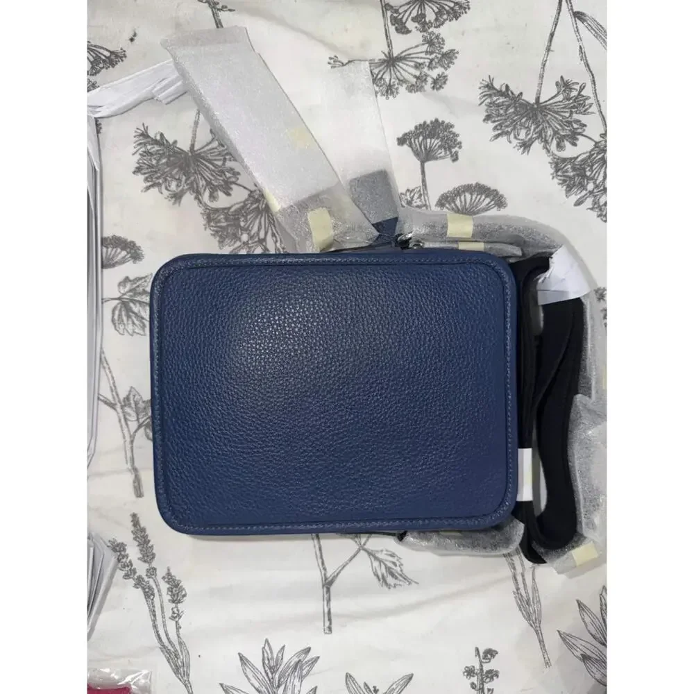 NWT B7-004 Coach Sullivan Crossbody Bag W/Charm